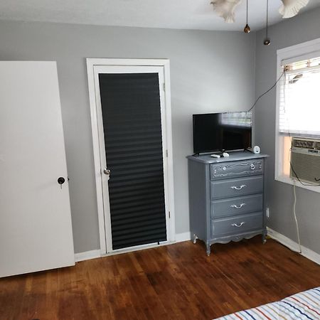Quiet Comfort Room Near Shopping And Attractions Fayetteville Buitenkant foto