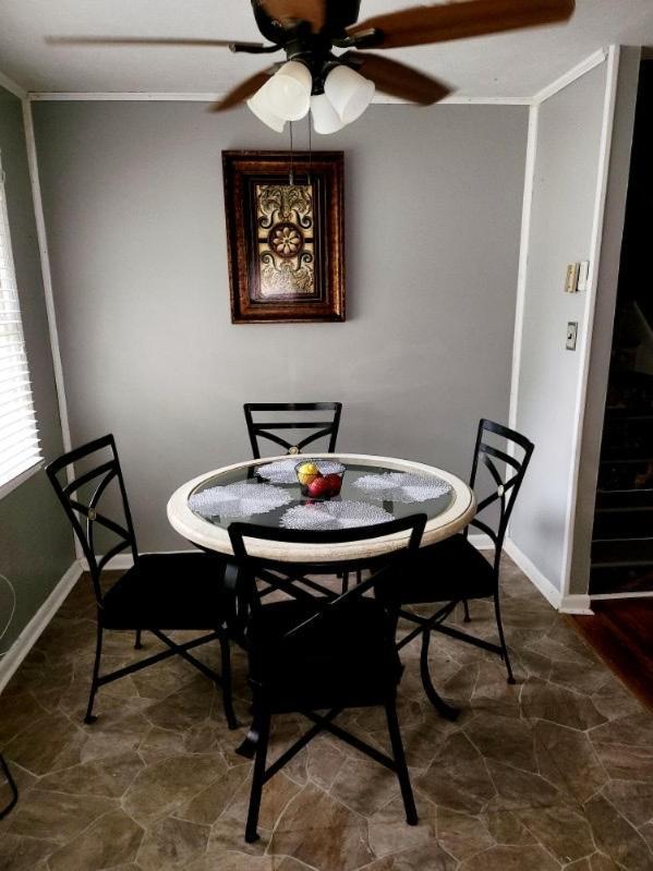 Quiet Comfort Room Near Shopping And Attractions Fayetteville Buitenkant foto