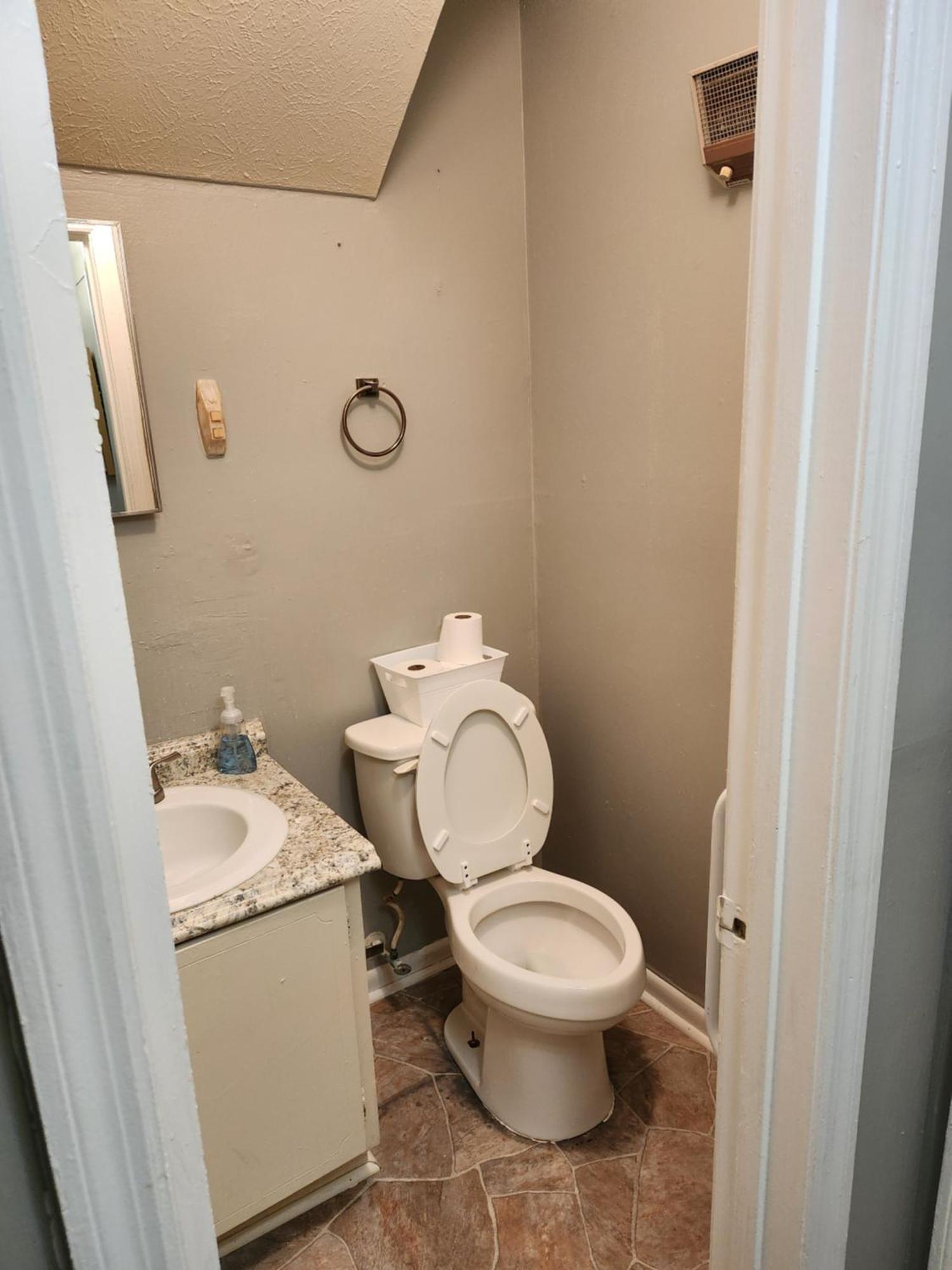 Quiet Comfort Room Near Shopping And Attractions Fayetteville Buitenkant foto